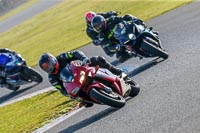 PJM-Wedding-Photography;enduro-digital-images;event-digital-images;eventdigitalimages;mallory-park;mallory-park-photographs;mallory-park-trackday;mallory-park-trackday-photographs;no-limits-trackdays;peter-wileman-photography;racing-digital-images;trackday-digital-images;trackday-photos